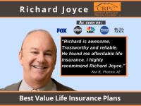 Best Value Life Insurance Plans image 1